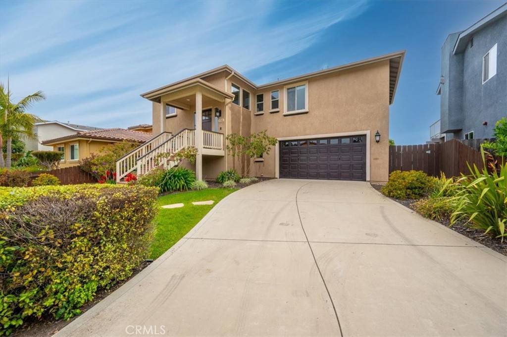 Oceano, CA 93445,1750 Rochelle WAY