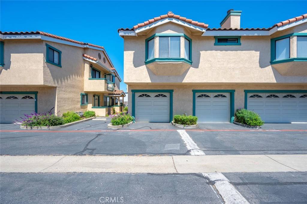 Oceano, CA 93445,1277 Belridge ST #8A