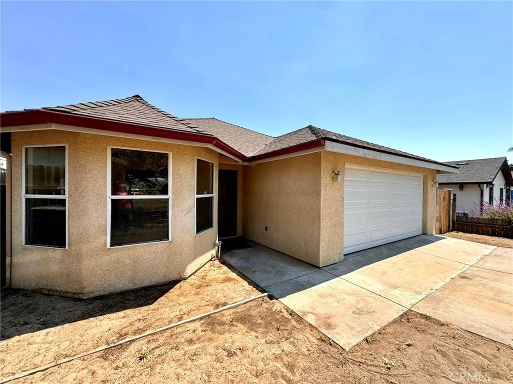 Nipomo, CA 93444,234 E Tefft ST