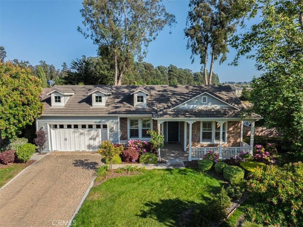 Nipomo, CA 93444,924 Bea CT