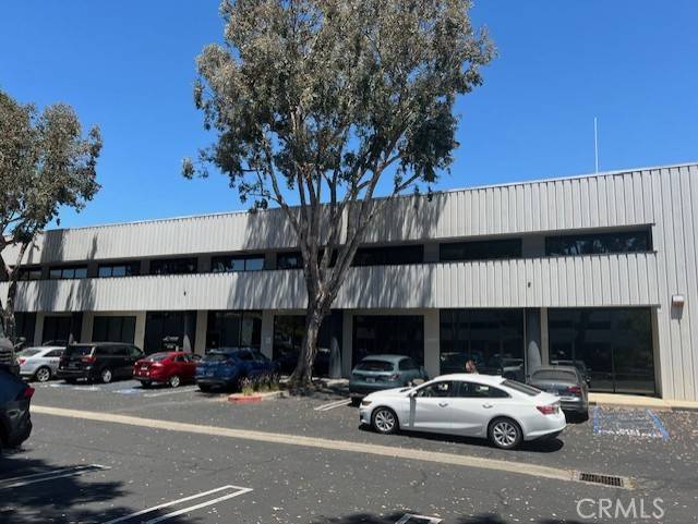 San Luis Obispo, CA 93401,2945 Mcmillan AVE #240 1/2