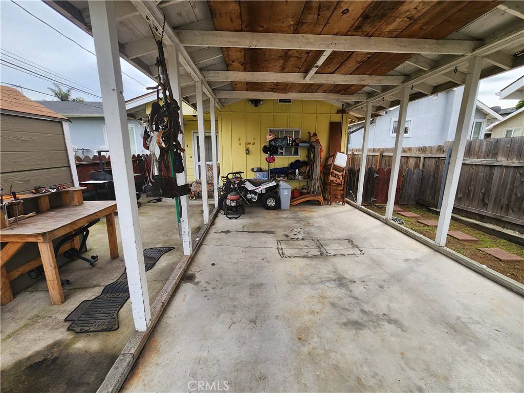 Grover Beach, CA 93433,284 N 14th ST