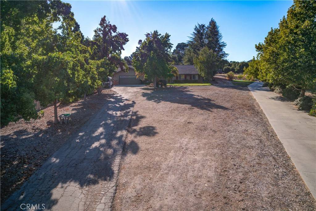 Templeton, CA 93465,40 Frontier Way