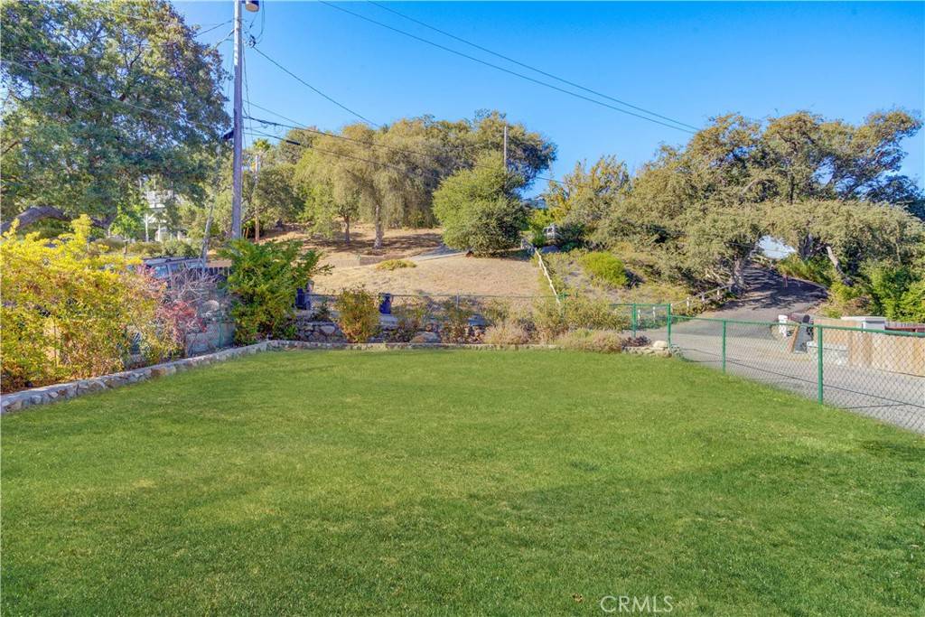 Atascadero, CA 93422,5378 Barrenda Avenue