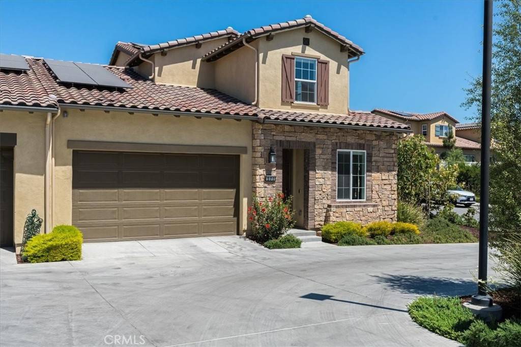 Santa Maria, CA 93455,571 Agapanthus WAY