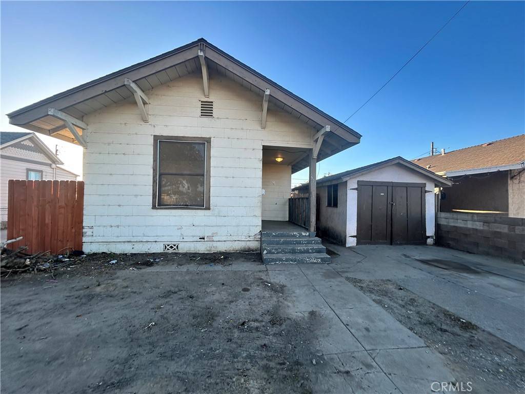 Santa Maria, CA 93458,513 S Pine ST #B