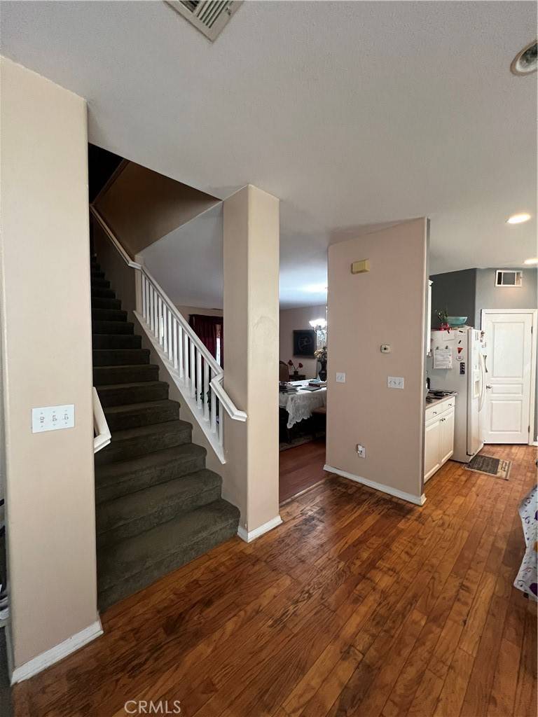 Paso Robles, CA 93446,891 Sycamore Canyon RD