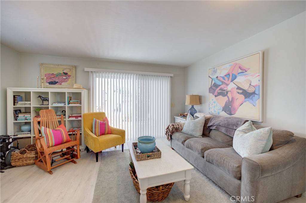 Cambria, CA 93428,2650 Main ST #7