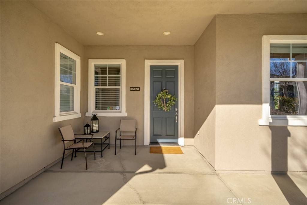 Paso Robles, CA 93446,237 Silver Oak DR