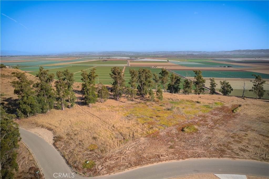 Nipomo, CA 93444,1785 Scenic View WAY