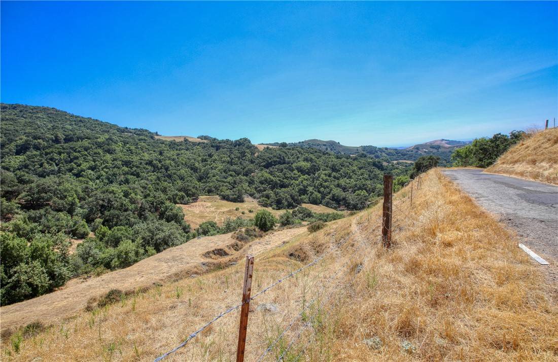 Templeton, CA 93465,9500 Santa Rosa Creek RD