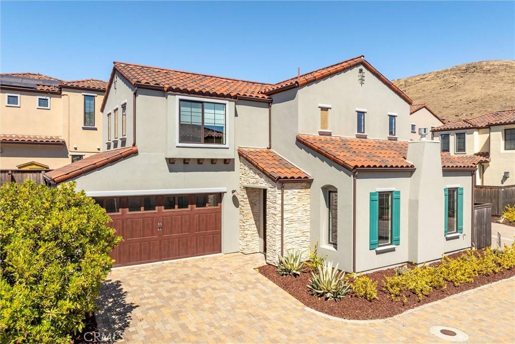 San Luis Obispo, CA 93401,3074 Lucca LN