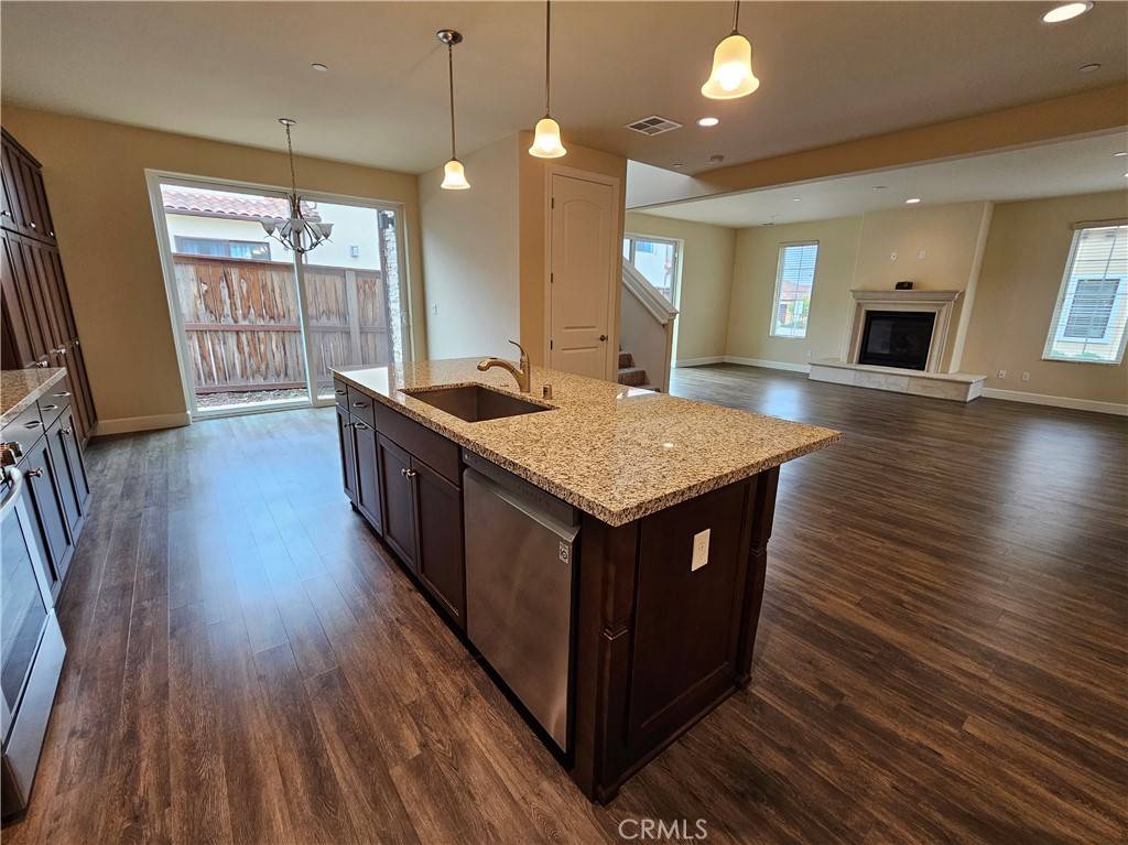 San Luis Obispo, CA 93401,3074 Lucca LN