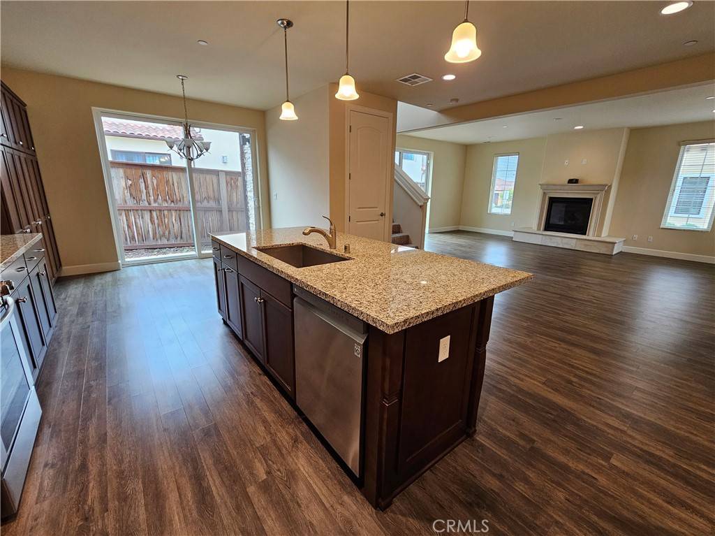 San Luis Obispo, CA 93401,3074 Lucca LN