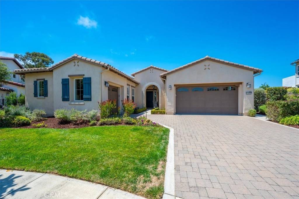 Nipomo, CA 93444,1804 Tomas CT