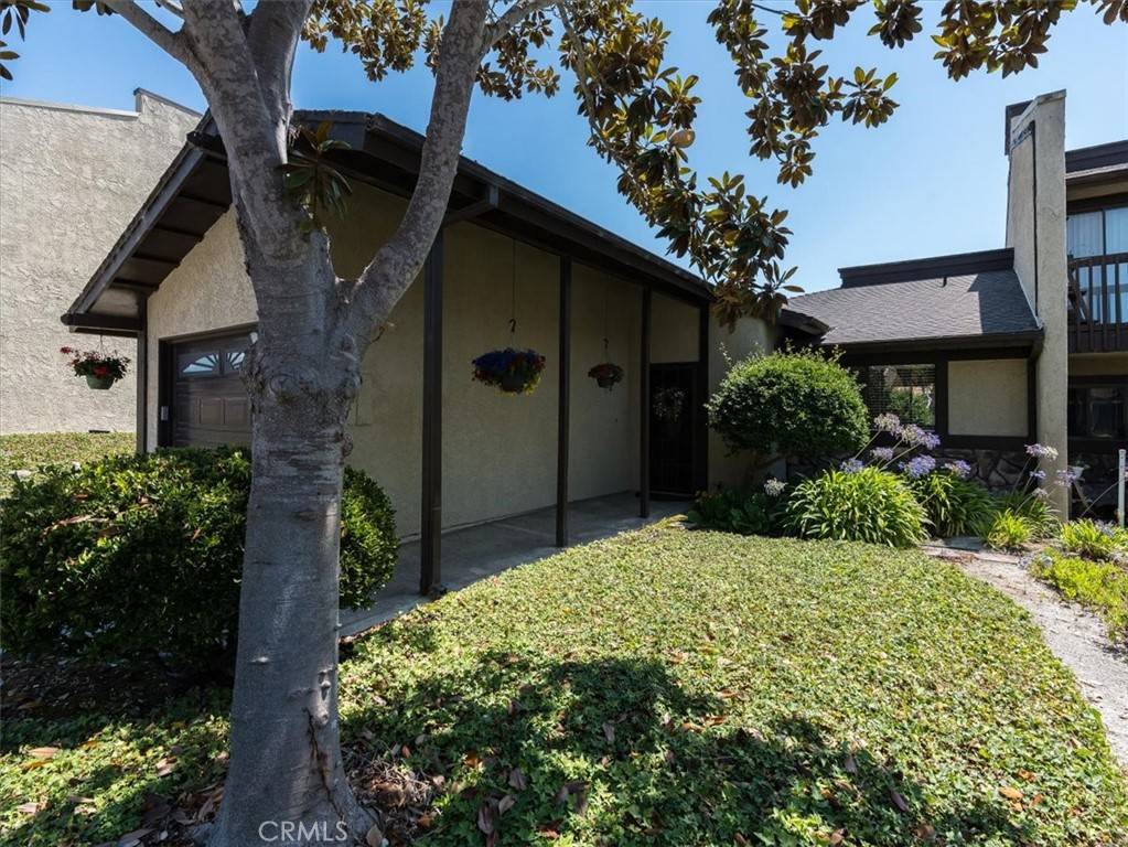 Arroyo Grande, CA 93420,1101 Grieb DR