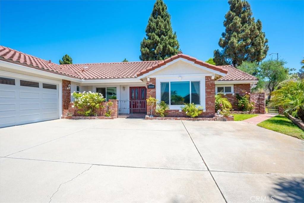 Santa Maria, CA 93455,3050 Patricia CT