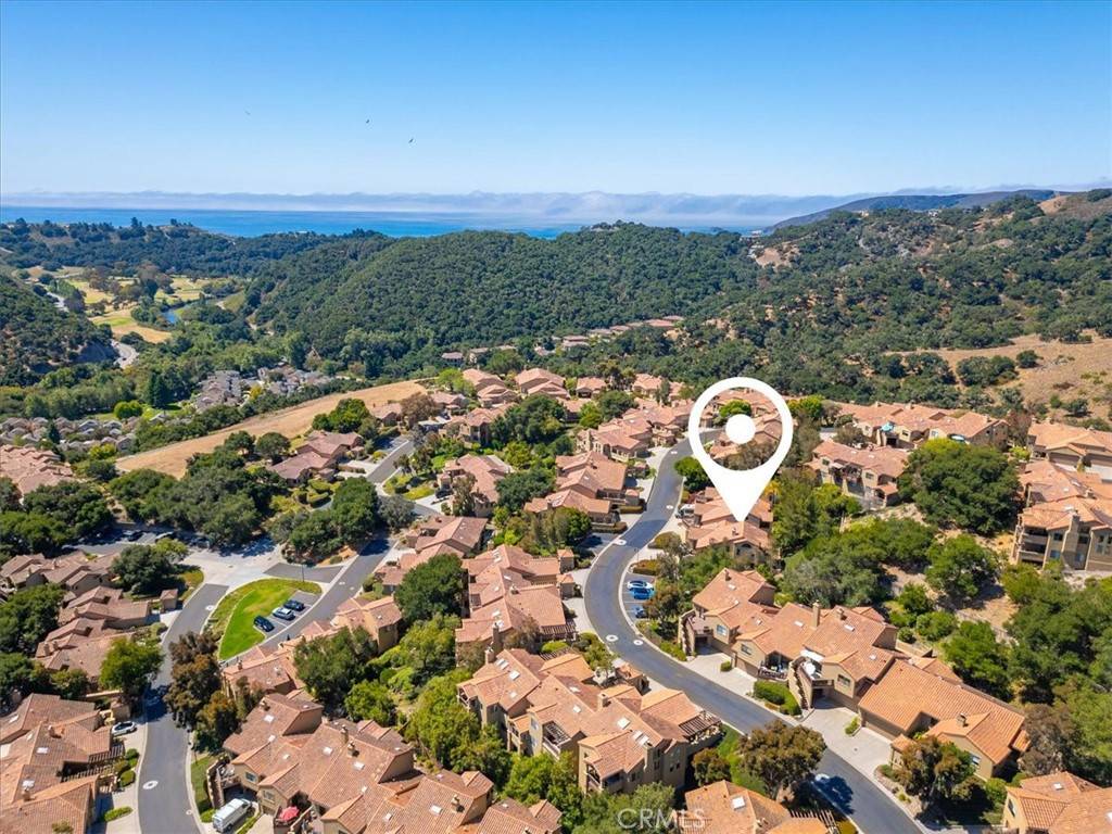 Avila Beach, CA 93424,2310 Cranesbill PL #73