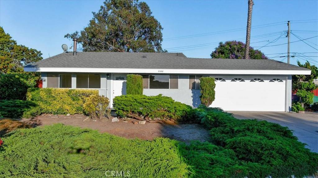 Lompoc, CA 93436,3380 Via Elba