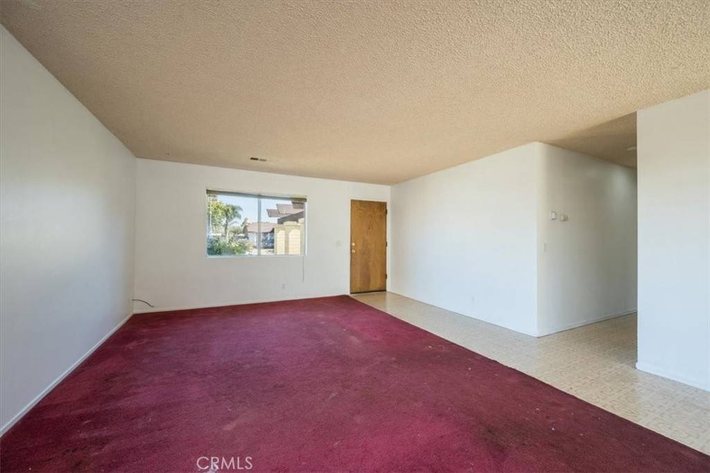 Santa Maria, CA 93458,1026 Frank LN