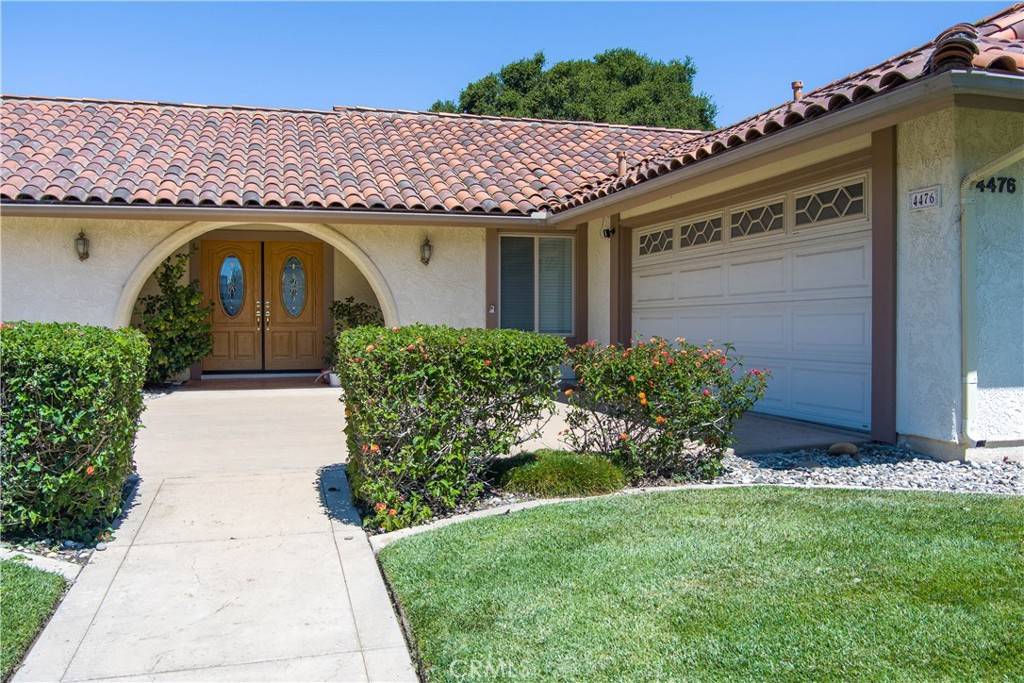 Lompoc, CA 93436,4476 Falcon DR