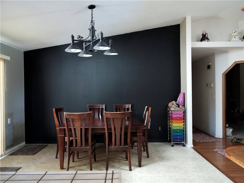 Santa Maria, CA 93455,3040 Bunfill DR