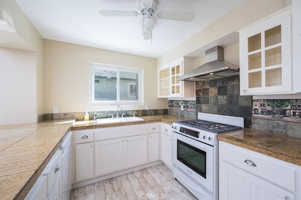 555 Le Point ST Arroyo Grande, CA 93420
