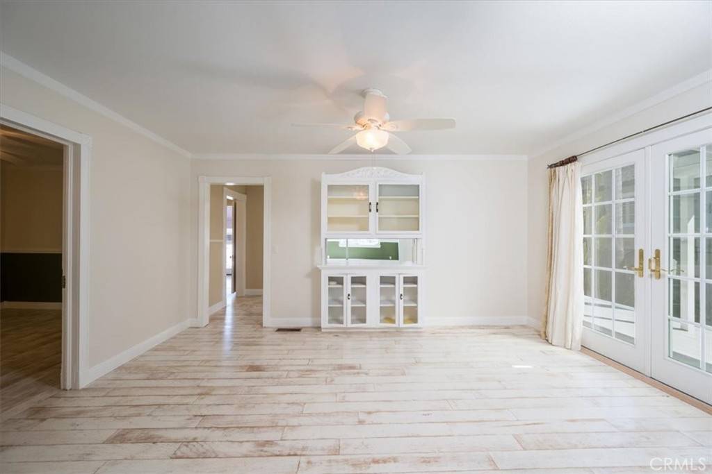 Arroyo Grande, CA 93420,555 Le Point ST