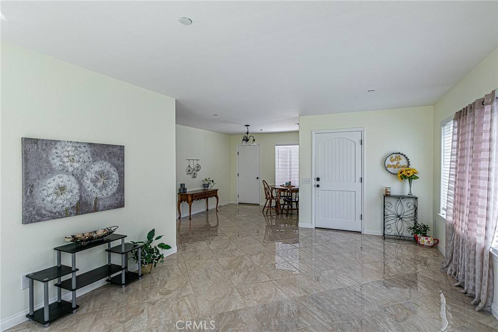 Lompoc, CA 93436,3843 Cassini CIR #4