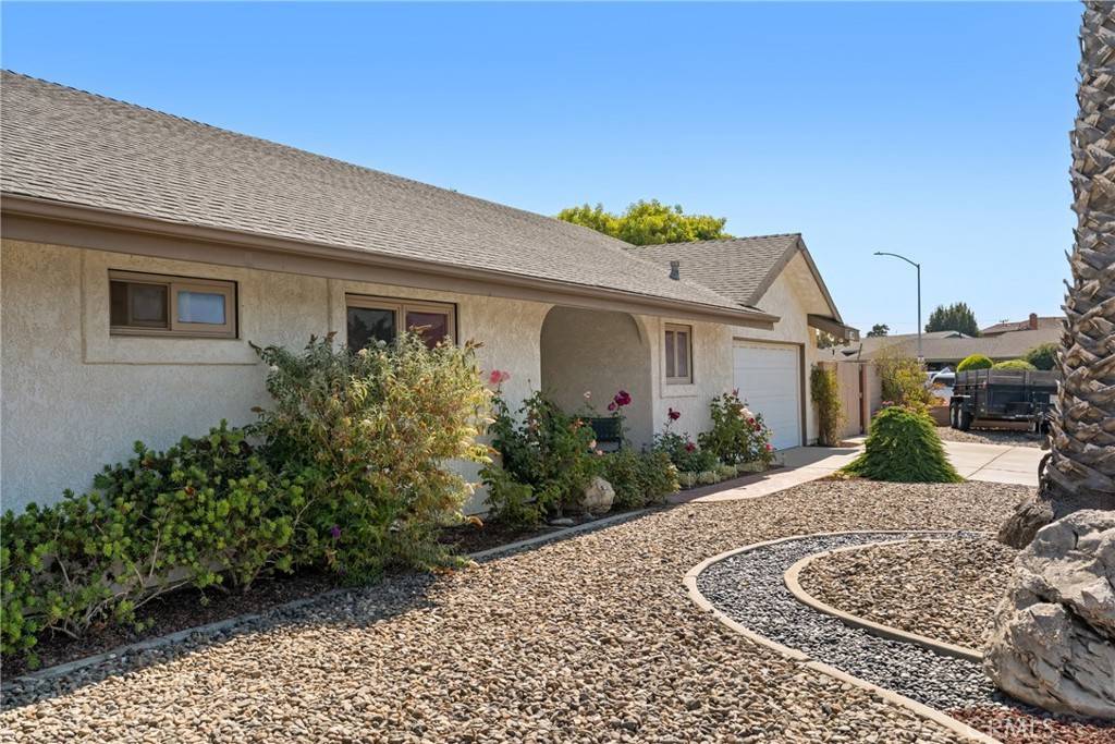 Santa Maria, CA 93454,1303 Ruby CT