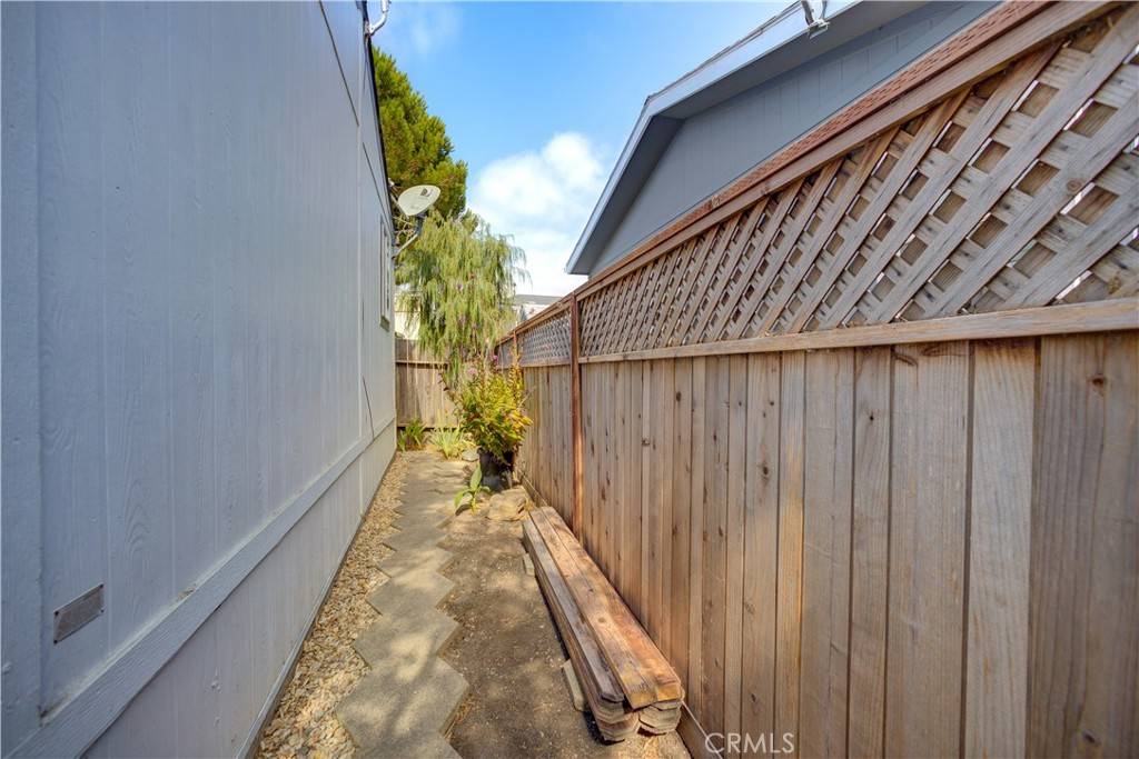 San Luis Obispo, CA 93401,3960 S Higuera ST #22