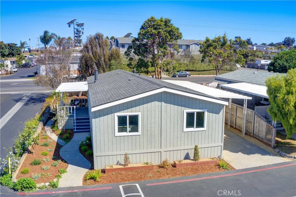 Oceano, CA 93445,2550 Cienaga ST #4
