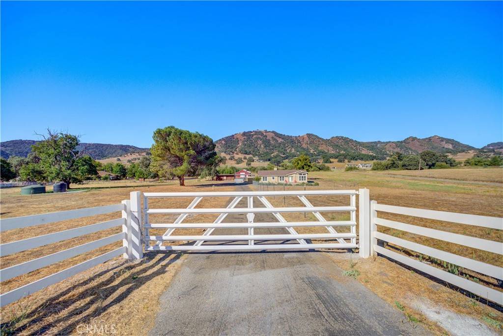 Arroyo Grande, CA 93420,6000 Huasna Townsite RD