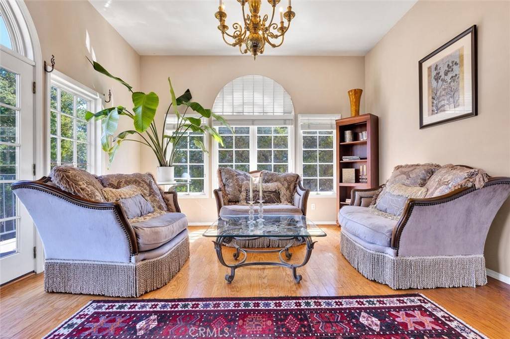 Arroyo Grande, CA 93420,1385 Corberosa DR