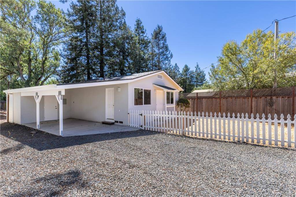 Sebastopol, CA 95472,3938 Gravenstein S