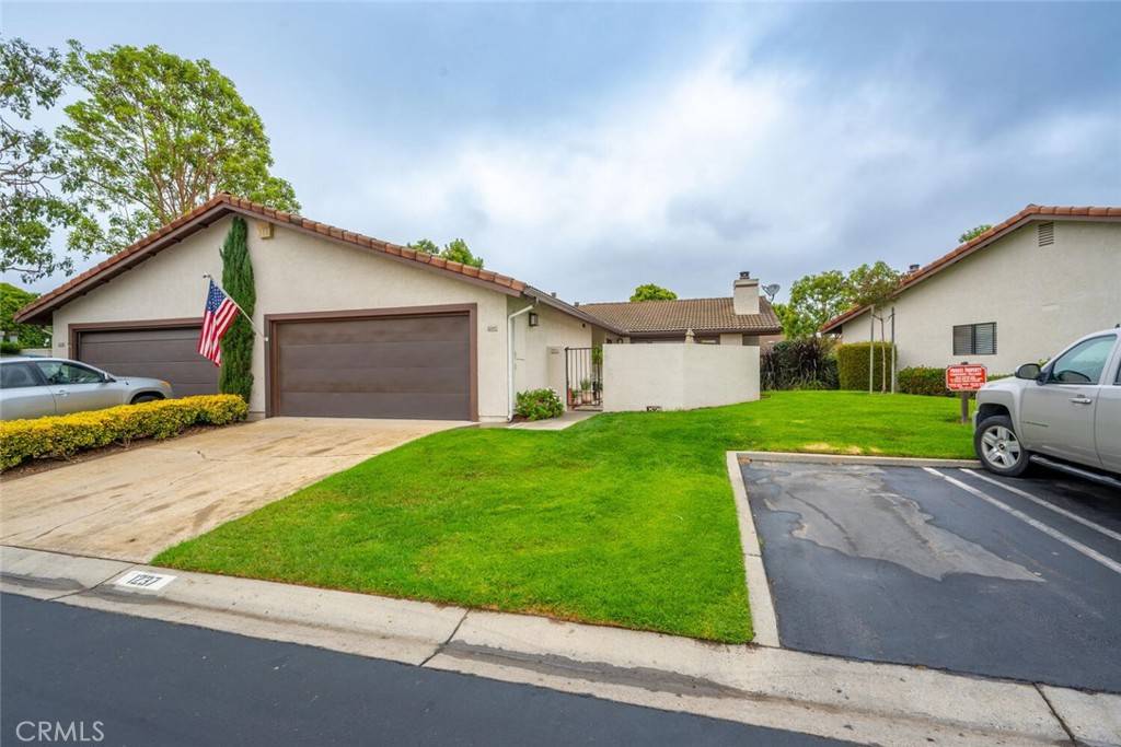 Santa Maria, CA 93454,1237 Jackie LN