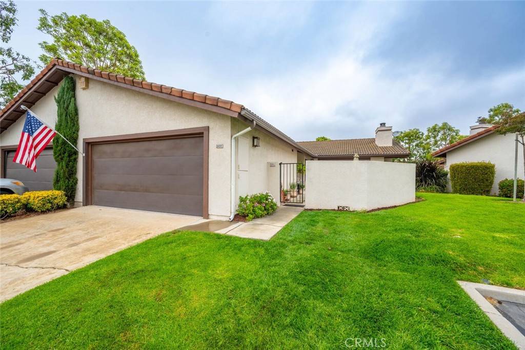 Santa Maria, CA 93454,1237 Jackie LN