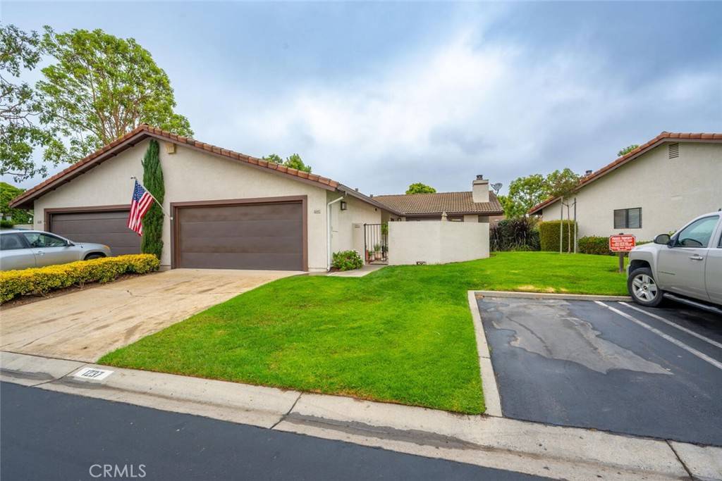 Santa Maria, CA 93454,1237 Jackie LN