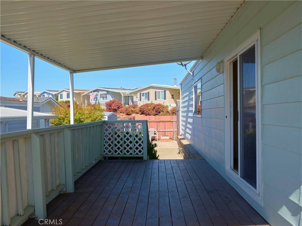 Arroyo Grande, CA 93420,278 Sunrise Terrace DR