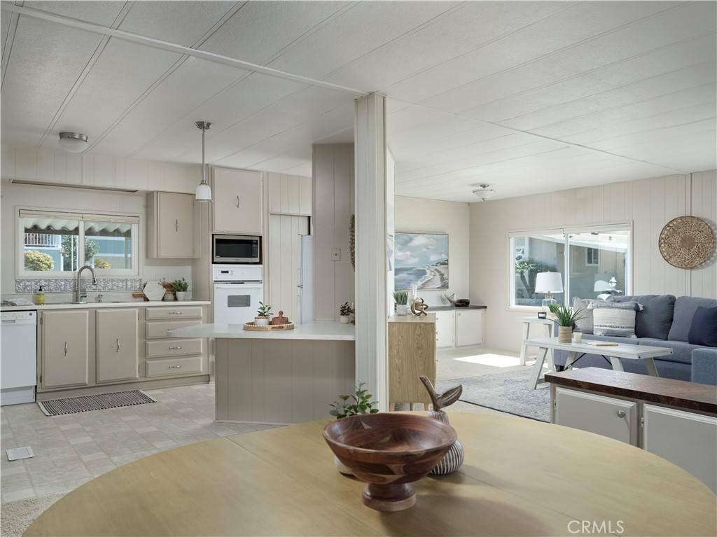 Arroyo Grande, CA 93420,278 Sunrise Terrace DR