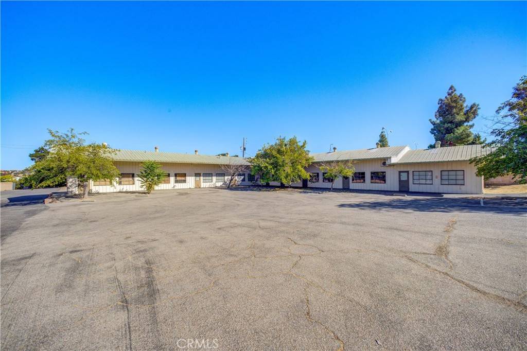 Paso Robles, CA 93446,2432 Spring ST