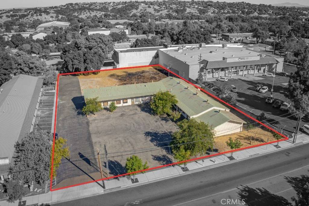 Paso Robles, CA 93446,2432 Spring ST