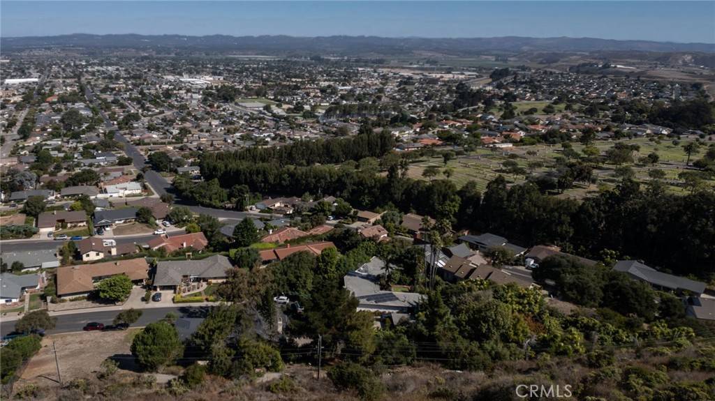 Lompoc, CA 93436,34 Cambridge DR