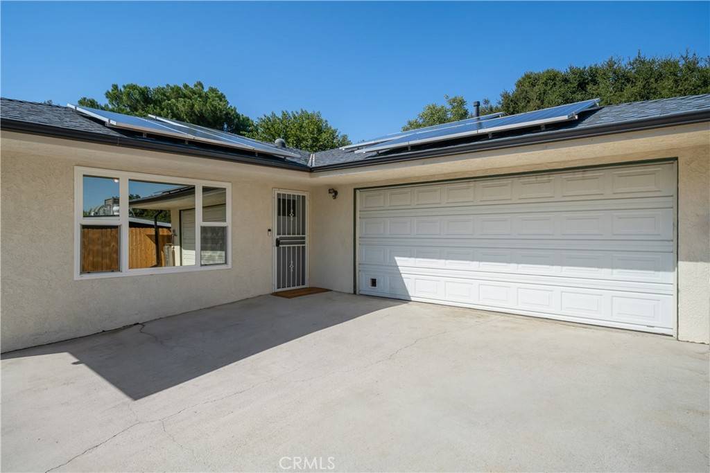 Templeton, CA 93465,316 Willhoit LN