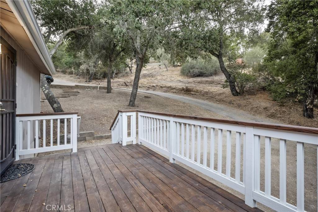 Paso Robles, CA 93446,3550 Ardana RD