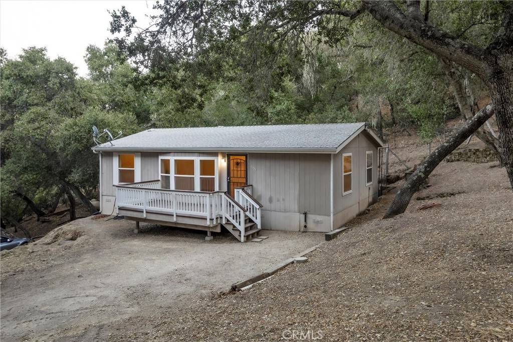 Paso Robles, CA 93446,3550 Ardana RD