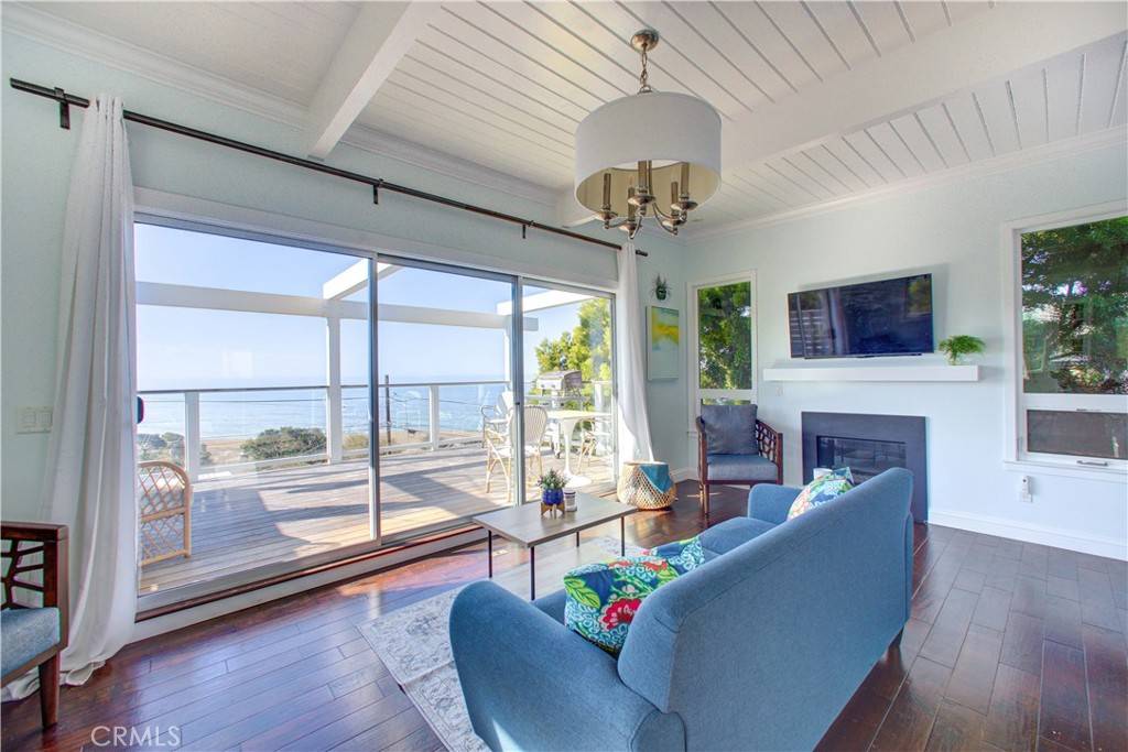 Cambria, CA 93428,1748 Saint Thomas AVE