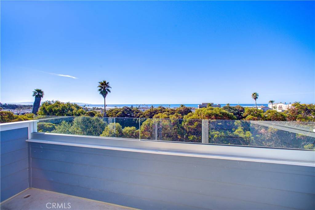 Pismo Beach, CA 93449,480 Hinds AVE