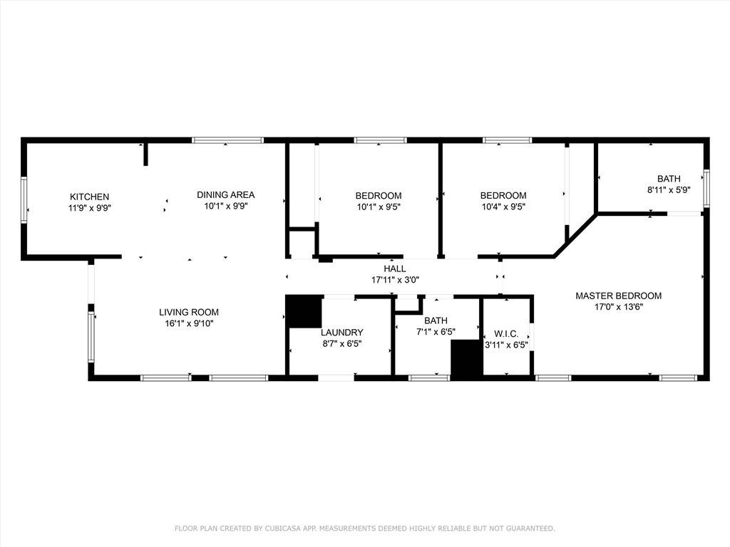 Paso Robles, CA 93446,40 Playa CT #40