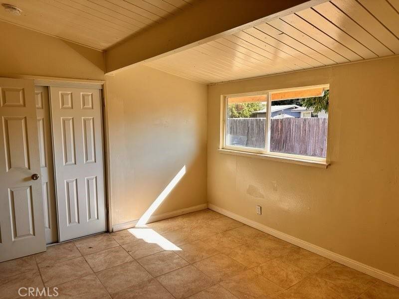 Bakersfield, CA 93309,14 Candy ST